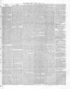 Morning Herald (London) Tuesday 06 April 1858 Page 3