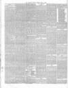 Morning Herald (London) Tuesday 06 April 1858 Page 6