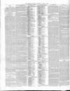 Morning Herald (London) Wednesday 07 April 1858 Page 2