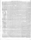 Morning Herald (London) Wednesday 07 April 1858 Page 4