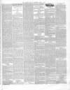 Morning Herald (London) Wednesday 07 April 1858 Page 5