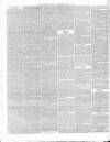 Morning Herald (London) Wednesday 07 April 1858 Page 6