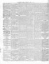 Morning Herald (London) Wednesday 21 April 1858 Page 4
