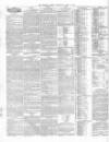 Morning Herald (London) Wednesday 21 April 1858 Page 6
