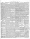 Morning Herald (London) Wednesday 21 April 1858 Page 7