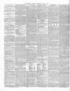 Morning Herald (London) Wednesday 21 April 1858 Page 8