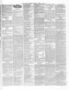 Morning Herald (London) Thursday 29 April 1858 Page 3