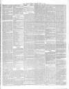 Morning Herald (London) Thursday 29 April 1858 Page 5