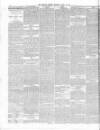 Morning Herald (London) Thursday 29 April 1858 Page 6