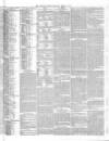 Morning Herald (London) Thursday 29 April 1858 Page 7