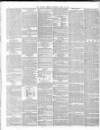Morning Herald (London) Thursday 29 April 1858 Page 8