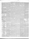 Morning Herald (London) Saturday 01 May 1858 Page 4