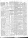 Morning Herald (London) Saturday 01 May 1858 Page 5