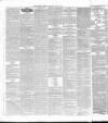 Morning Herald (London) Saturday 01 May 1858 Page 6