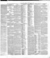 Morning Herald (London) Saturday 01 May 1858 Page 7