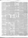 Morning Herald (London) Saturday 01 May 1858 Page 8