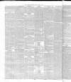 Morning Herald (London) Friday 07 May 1858 Page 6