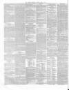 Morning Herald (London) Monday 10 May 1858 Page 8