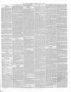 Morning Herald (London) Thursday 13 May 1858 Page 3