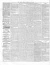 Morning Herald (London) Thursday 13 May 1858 Page 4