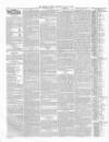 Morning Herald (London) Thursday 13 May 1858 Page 6