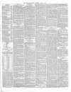 Morning Herald (London) Thursday 13 May 1858 Page 7