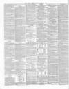 Morning Herald (London) Thursday 13 May 1858 Page 8