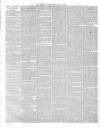Morning Herald (London) Friday 14 May 1858 Page 2