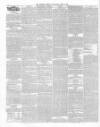 Morning Herald (London) Wednesday 26 May 1858 Page 6
