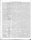 Morning Herald (London) Saturday 29 May 1858 Page 4