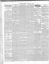 Morning Herald (London) Saturday 29 May 1858 Page 6