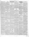 Morning Herald (London) Wednesday 02 June 1858 Page 5