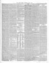 Morning Herald (London) Wednesday 02 June 1858 Page 7