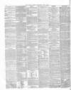 Morning Herald (London) Wednesday 02 June 1858 Page 8