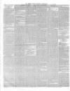 Morning Herald (London) Thursday 03 June 1858 Page 2