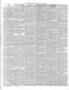 Morning Herald (London) Monday 07 June 1858 Page 2