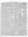 Morning Herald (London) Monday 07 June 1858 Page 3