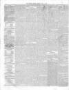 Morning Herald (London) Monday 07 June 1858 Page 4