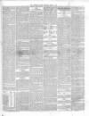 Morning Herald (London) Monday 07 June 1858 Page 5