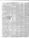 Morning Herald (London) Monday 07 June 1858 Page 8