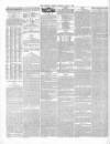 Morning Herald (London) Tuesday 08 June 1858 Page 6
