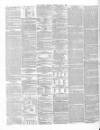 Morning Herald (London) Tuesday 08 June 1858 Page 8