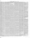 Morning Herald (London) Friday 11 June 1858 Page 3