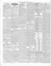 Morning Herald (London) Friday 11 June 1858 Page 6