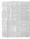Morning Herald (London) Friday 11 June 1858 Page 8