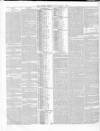 Morning Herald (London) Monday 14 June 1858 Page 2
