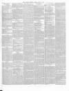 Morning Herald (London) Monday 14 June 1858 Page 7
