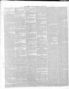 Morning Herald (London) Wednesday 16 June 1858 Page 2