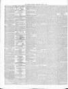 Morning Herald (London) Wednesday 16 June 1858 Page 4