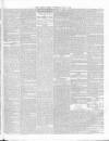 Morning Herald (London) Wednesday 16 June 1858 Page 5